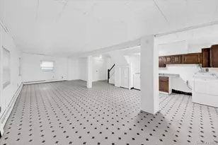 251 Buttrick Ave, Bronx, NY 10465 - Photo 18