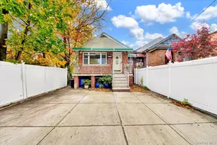 251 Buttrick Ave, Bronx, NY 10465 - Photo 1