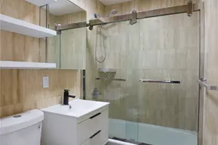 134-43 Maple Ave, Flushing, NY 11355 - Photo 8