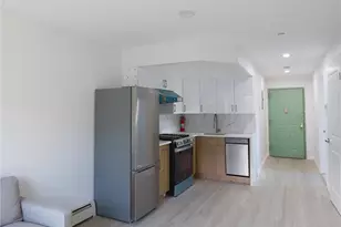 134-43 Maple Ave, Flushing, NY 11355 - Photo 6
