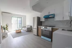 134-43 Maple Ave, Flushing, NY 11355 - Photo 2