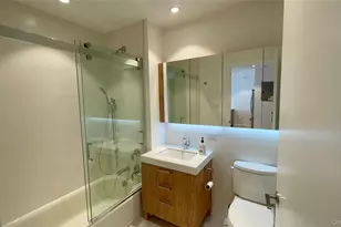 133 Beach 116th St, Rockaway Park, NY 11694 - Photo 8