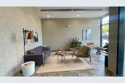 133 Beach 116th Street #2B, Rockaway Park, NY 11694 - Photo 14