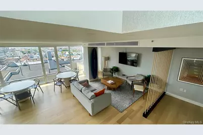 133 Beach 116th Street #2B, Rockaway Park, NY 11694 - Photo 16