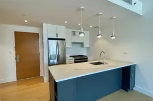 133 Beach 116th St, Rockaway Park, NY 11694 - Photo 4