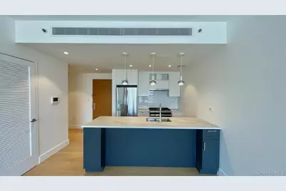 133 Beach 116th Street #2B, Rockaway Park, NY 11694 - Photo 6