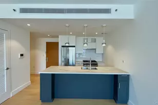 133 Beach 116th St, Rockaway Park, NY 11694 - Photo 6