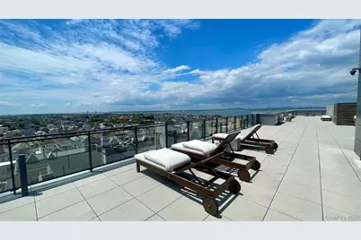 133 Beach 116th Street #2B, Rockaway Park, NY 11694 - Photo 18