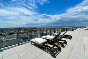 133 Beach 116th St, Rockaway Park, NY 11694 - Photo 18