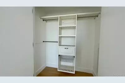 133 Beach 116th Street #2B, Rockaway Park, NY 11694 - Photo 12