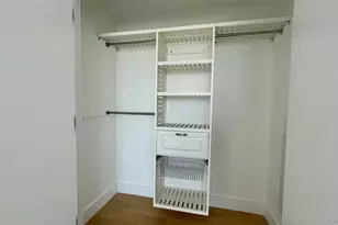 133 Beach 116th St, Rockaway Park, NY 11694 - Photo 12