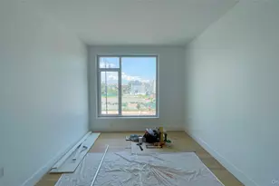 133 Beach 116th St, Rockaway Park, NY 11694 - Photo 10
