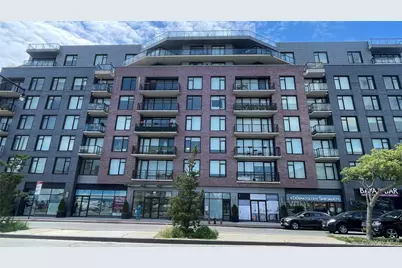 133 Beach 116th Street #2B, Rockaway Park, NY 11694 - Photo 1