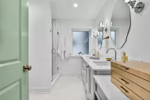 1096 Hunter Ave, Pelham, NY 10803 - Photo 16