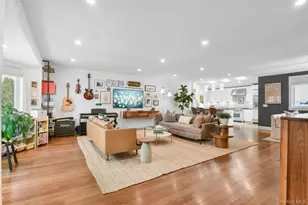 1096 Hunter Ave, Pelham, NY 10803 - Photo 4