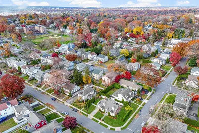 1096 Hunter Avenue, Pelham, NY 10803 - Photo 32