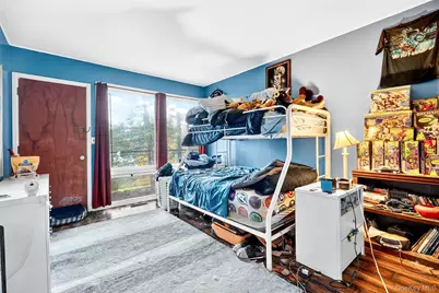 57 Overhill Road, Middletown, NY 10940 - Photo 28