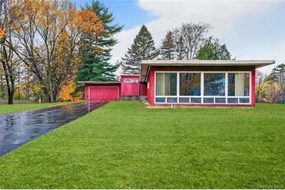 57 Overhill Road, Middletown, NY 10940 - Photo 1