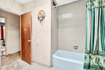 57 Overhill Road, Middletown, NY 10940 - Photo 42