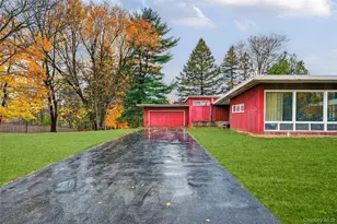 57 Overhill Rd, Middletown, NY 10940 - Photo 4