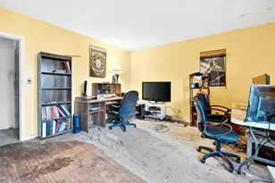 57 Overhill Rd, Middletown, NY 10940 - Photo 32