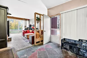 57 Overhill Rd, Middletown, NY 10940 - Photo 6