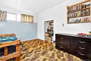 57 Overhill Rd, Middletown, NY 10940 - Photo 36