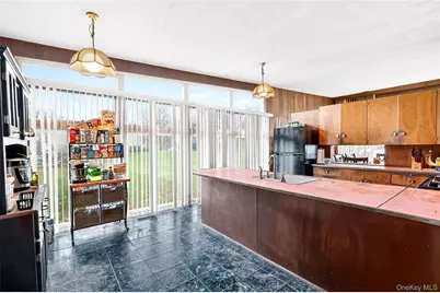 57 Overhill Road, Middletown, NY 10940 - Photo 22