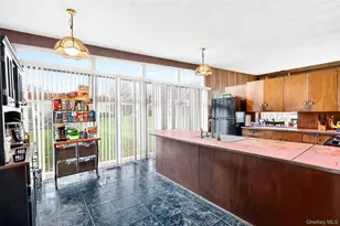 57 Overhill Rd, Middletown, NY 10940 - Photo 22