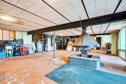 57 Overhill Road, Middletown, NY 10940 - Photo 44