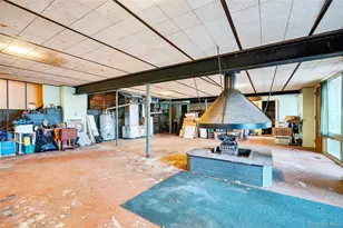 57 Overhill Rd, Middletown, NY 10940 - Photo 44