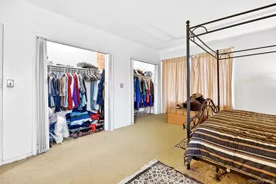 57 Overhill Road, Middletown, NY 10940 - Photo 26