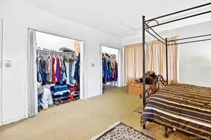 57 Overhill Rd, Middletown, NY 10940 - Photo 26