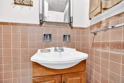 57 Overhill Road, Middletown, NY 10940 - Photo 24