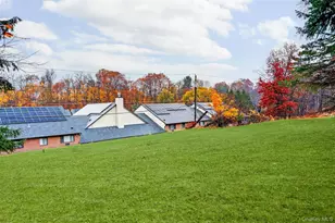 57 Overhill Rd, Middletown, NY 10940 - Photo 48