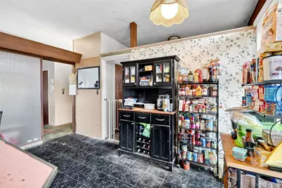 57 Overhill Road, Middletown, NY 10940 - Photo 20