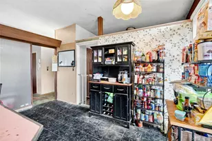 57 Overhill Rd, Middletown, NY 10940 - Photo 20