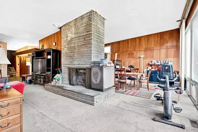 57 Overhill Road, Middletown, NY 10940 - Photo 10