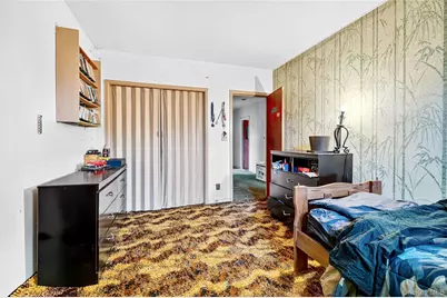 57 Overhill Road, Middletown, NY 10940 - Photo 38