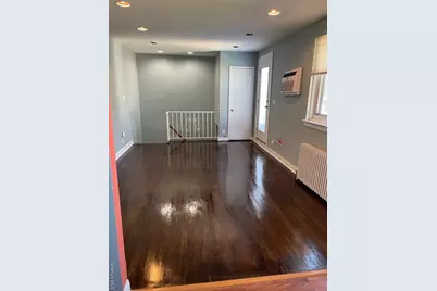 73-26 260th Street #B, Glen Oaks, NY 11004 - Photo 6