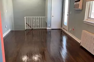 73-26 260th St, Glen Oaks, NY 11004 - Photo 6