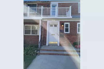 73-26 260th Street #B, Glen Oaks, NY 11004 - Photo 2