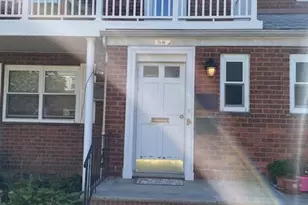 73-26 260th St, Glen Oaks, NY 11004 - Photo 2