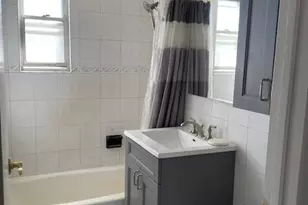 73-26 260th St, Glen Oaks, NY 11004 - Photo 16