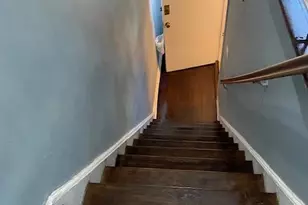 73-26 260th St, Glen Oaks, NY 11004 - Photo 12