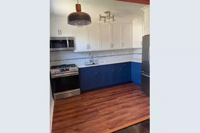 73-26 260th Street #B, Glen Oaks, NY 11004 - Photo 10