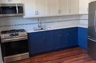 73-26 260th St, Glen Oaks, NY 11004 - Photo 10