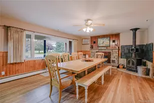 84 Ulster Ave, Esopus, NY 12487 - Photo 6