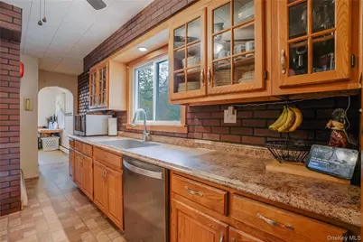 84 Ulster Avenue, Esopus, NY 12487 - Photo 14