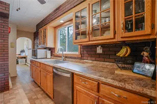 84 Ulster Ave, Esopus, NY 12487 - Photo 14